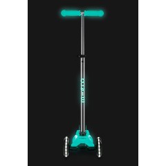 maxi-micro-deluxe-glow-plus-svetyashchijsya-led-zeljonyj-marmelad-mmd376-07