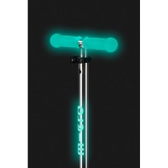 maxi-micro-deluxe-glow-plus-svetyashchijsya-led-zeljonyj-marmelad-mmd376-15