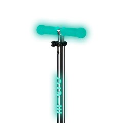 maxi-micro-deluxe-glow-plus-svetyashchijsya-led-zeljonyj-marmelad-mmd376-16