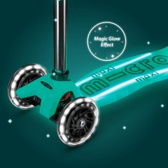 maxi-micro-deluxe-glow-plus-svetyashchijsya-led-zeljonyj-marmelad-mmd376-17