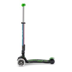 maxi-micro-deluxe-led-skladnoj-0215