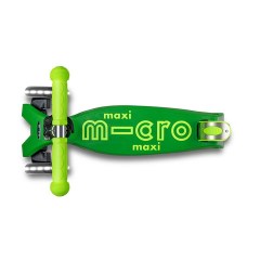 maxi-micro-deluxe-led-skladnoj-02