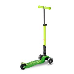 maxi-micro-deluxe-led-skladnoj-03