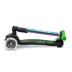 maxi-micro-deluxe-led-skladnoj-0467