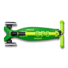 maxi-micro-deluxe-led-skladnoj-04