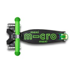 maxi-micro-deluxe-led-skladnoj-0517