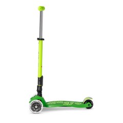 maxi-micro-deluxe-led-skladnoj-05