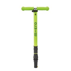 maxi-micro-deluxe-led-skladnoj-06