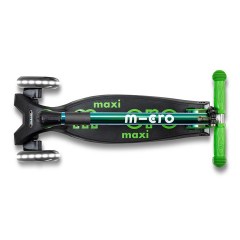 maxi-micro-deluxe-led-skladnoj-0738