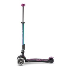 maxi-micro-deluxe-led-skladnoj-0871