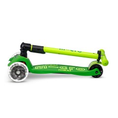 maxi-micro-deluxe-led-skladnoj-08