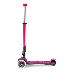 maxi-micro-deluxe-led-skladnoj-09