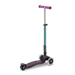 maxi-micro-deluxe-led-skladnoj-1060