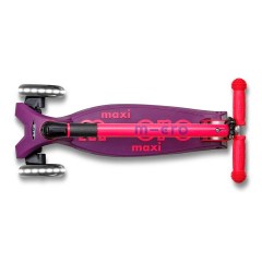 maxi-micro-deluxe-led-skladnoj-10