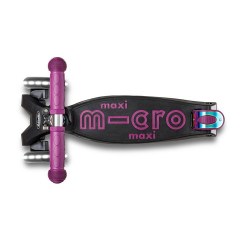 maxi-micro-deluxe-led-skladnoj-1199