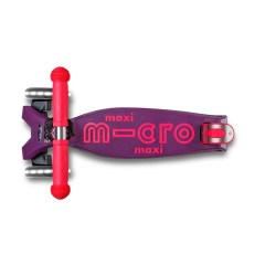 maxi-micro-deluxe-led-skladnoj-11