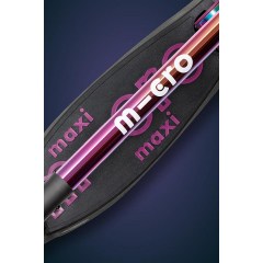 maxi-micro-deluxe-led-skladnoj-1390