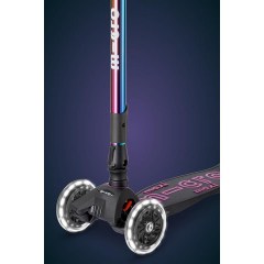 maxi-micro-deluxe-led-skladnoj-1469