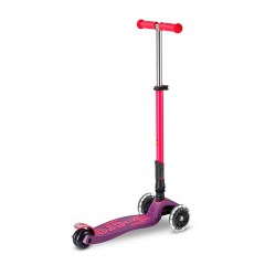 maxi-micro-deluxe-led-skladnoj-14