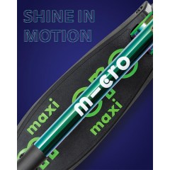 maxi-micro-deluxe-led-skladnoj-17