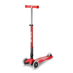 maxi-micro-deluxe-led-skladnoj-21