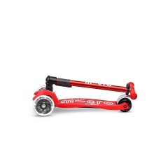 maxi-micro-deluxe-led-skladnoj-krasnyj-4