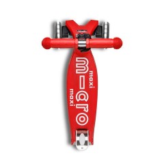 maxi-micro-deluxe-led-skladnoj-krasnyj-5