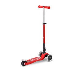 maxi-micro-deluxe-led-skladnoj-krasnyj-6