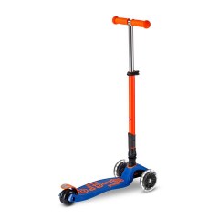 maxi-micro-deluxe-led-skladnoj-new-12_