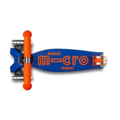 maxi-micro-deluxe-led-skladnoj-new-15_