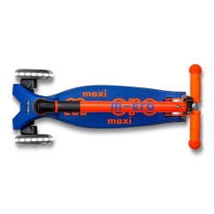 maxi-micro-deluxe-led-skladnoj-new-16_