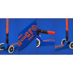 maxi-micro-deluxe-led-skladnoj-new-18_