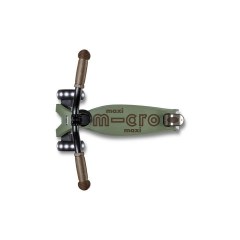 maxi-micro-deluxe-pro-led-olivkovyj-2