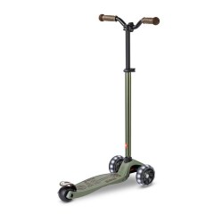 maxi-micro-deluxe-pro-led-olivkovyj-3