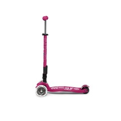 medium-Maxi_Micro_Deluxe_Foldable_LED_Berry_Red__1_