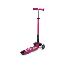 medium-Maxi_Micro_Deluxe_Foldable_LED_Berry_Red__2_