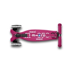 medium-Maxi_Micro_Deluxe_Foldable_LED_Berry_Red__3_