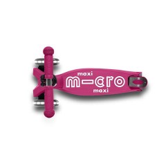 medium-Maxi_Micro_Deluxe_Foldable_LED_Berry_Red__5_