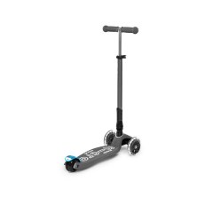 medium-Maxi_Micro_Deluxe_Foldable_LED_Volcano_Grey__2_