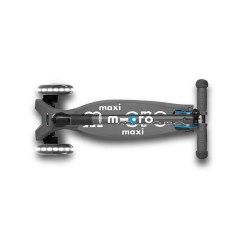 medium-Maxi_Micro_Deluxe_Foldable_LED_Volcano_Grey__3_