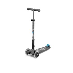 medium-Maxi_Micro_Deluxe_Foldable_LED_Volcano_Grey__4_