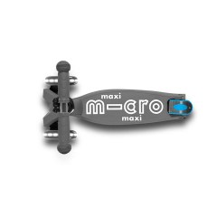 medium-Maxi_Micro_Deluxe_Foldable_LED_Volcano_Grey__5_