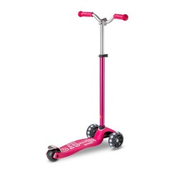 medium-Maxi_Micro_Deluxe_Pro_LED_2Pink