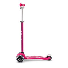 medium-Maxi_Micro_Deluxe_Pro_LED_Pink-1