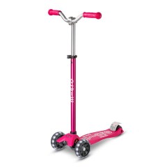 medium-Maxi_Micro_Deluxe_Pro_LED_Pink-2