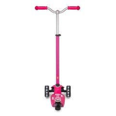 medium-Maxi_Micro_Deluxe_Pro_LED_Pink-3