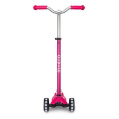 medium-Maxi_Micro_Deluxe_Pro_LED_Pink