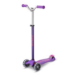 medium-Maxi_Micro_Deluxe_Pro_LED_Purple-1