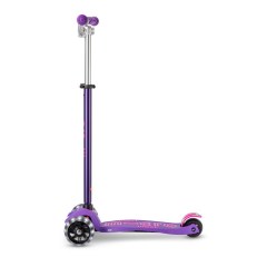 medium-Maxi_Micro_Deluxe_Pro_LED_Purple-2