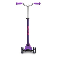 medium-Maxi_Micro_Deluxe_Pro_LED_Purple